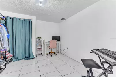 2121 Woodland Drive, Apopka, FL 32703 - Photo 15