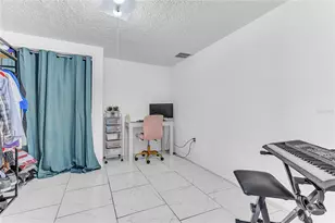 2121 Woodland Dr, Apopka, FL 32703 - Photo 15