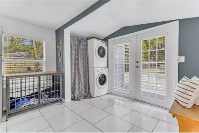 2121 Woodland Drive, Apopka, FL 32703 - Photo 7