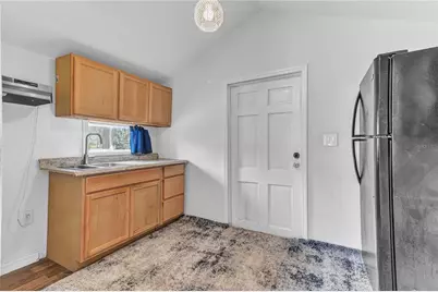 2121 Woodland Drive, Apopka, FL 32703 - Photo 21