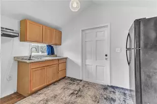 2121 Woodland Dr, Apopka, FL 32703 - Photo 21