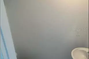 323 Heroic Rd, Davenport, FL 33837 - Photo 5