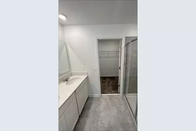 323 Heroic Road, Davenport, FL 33837 - Photo 11