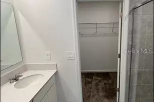 323 Heroic Rd, Davenport, FL 33837 - Photo 11