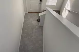 323 Heroic Rd, Davenport, FL 33837 - Photo 7