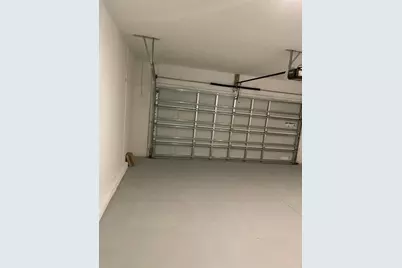 323 Heroic Road, Davenport, FL 33837 - Photo 13