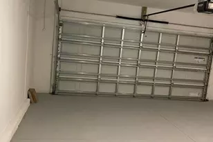 323 Heroic Rd, Davenport, FL 33837 - Photo 13