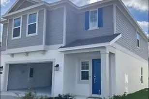 323 Heroic Rd, Davenport, FL 33837 - Photo 1