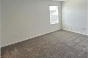 323 Heroic Rd, Davenport, FL 33837 - Photo 9