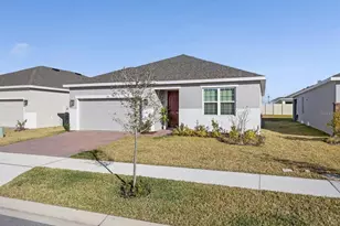 642 Duke Dr, Haines City, FL 33844 - Photo 39