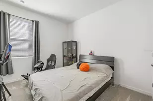 642 Duke Dr, Haines City, FL 33844 - Photo 31