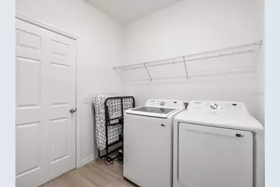 642 Duke Drive, Haines City, FL 33844 - Photo 33