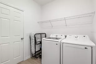 642 Duke Dr, Haines City, FL 33844 - Photo 33