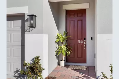 642 Duke Drive, Haines City, FL 33844 - Photo 5