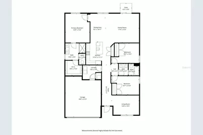 642 Duke Drive, Haines City, FL 33844 - Photo 43