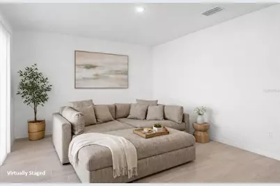 642 Duke Drive, Haines City, FL 33844 - Photo 11