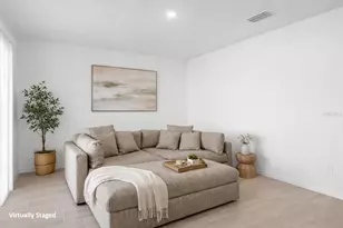 642 Duke Dr, Haines City, FL 33844 - Photo 11