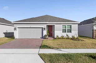 642 Duke Dr, Haines City, FL 33844 - Photo 1