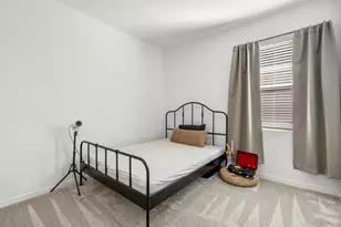 642 Duke Dr, Haines City, FL 33844 - Photo 27