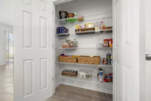 642 Duke Dr, Haines City, FL 33844 - Photo 19