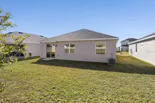 642 Duke Dr, Haines City, FL 33844 - Photo 37