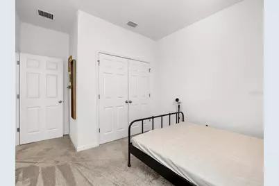 642 Duke Drive, Haines City, FL 33844 - Photo 29