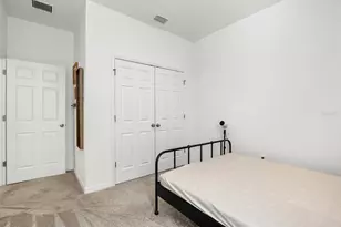 642 Duke Dr, Haines City, FL 33844 - Photo 29