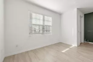 642 Duke Dr, Haines City, FL 33844 - Photo 9