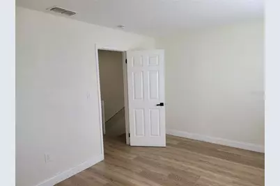 1236 Dovehill Drive #1244, Apopka, FL 32703 - Photo 35
