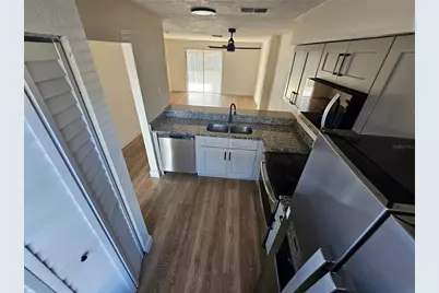 1236 Dovehill Drive #1244, Apopka, FL 32703 - Photo 17