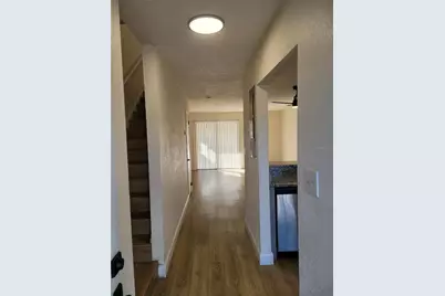 1236 Dovehill Drive #1244, Apopka, FL 32703 - Photo 3