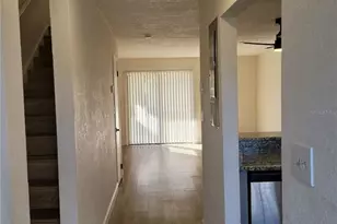 1236 Dovehill Dr, Apopka, FL 32703 - Photo 3