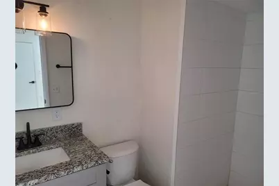 1236 Dovehill Drive #1244, Apopka, FL 32703 - Photo 39