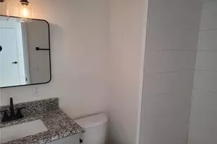 1236 Dovehill Dr, Apopka, FL 32703 - Photo 39