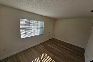 1236 Dovehill Dr, Apopka, FL 32703 - Photo 37