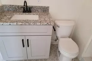 1236 Dovehill Dr, Apopka, FL 32703 - Photo 21