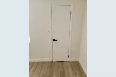 1236 Dovehill Drive #1244, Apopka, FL 32703 - Photo 41