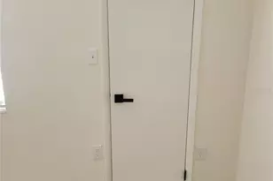 1236 Dovehill Dr, Apopka, FL 32703 - Photo 41