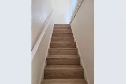 1236 Dovehill Drive #1244, Apopka, FL 32703 - Photo 23