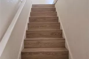 1236 Dovehill Dr, Apopka, FL 32703 - Photo 23