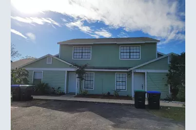 1236 Dovehill Drive #1244, Apopka, FL 32703 - Photo 45