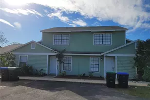 1236 Dovehill Dr, Apopka, FL 32703 - Photo 45