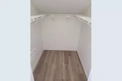 1236 Dovehill Drive #1244, Apopka, FL 32703 - Photo 43