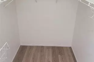 1236 Dovehill Dr, Apopka, FL 32703 - Photo 43