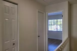 1236 Dovehill Dr, Apopka, FL 32703 - Photo 31