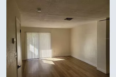 1236 Dovehill Drive #1244, Apopka, FL 32703 - Photo 5