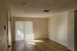 1236 Dovehill Dr, Apopka, FL 32703 - Photo 5