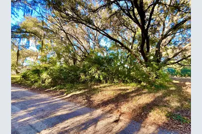 Tbd Lakeview Way, Interlachen, FL 32148 - Photo 3