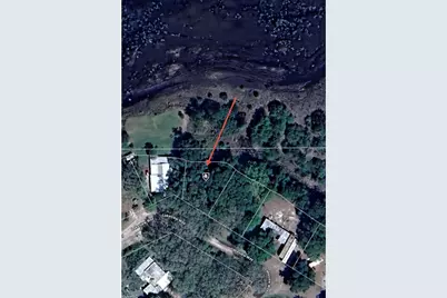 Tbd Lakeview Way, Interlachen, FL 32148 - Photo 11