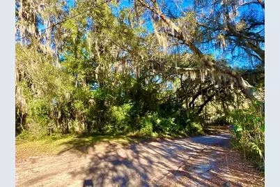 Tbd Lakeview Way, Interlachen, FL 32148 - Photo 7